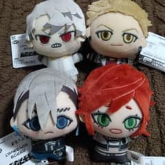 m39320794801_1.jpg?1759845971