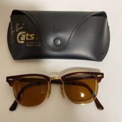RAY BAN レイバン　90年代　ヴィンテージのサムネイル