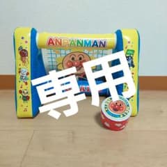 るる様　　三点　商品のサムネイル