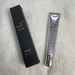 WrinkFade 薬用リンクルカバーファンデーションのサムネイル