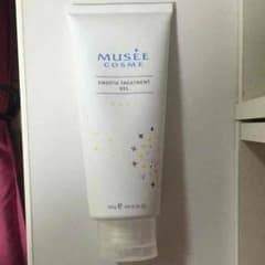 もるる様 専用✩⃛MUSSE COSMEのサムネイル