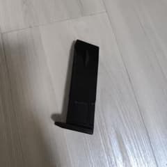 p99エアガンマガジンのサムネイル