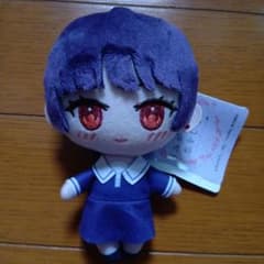 きみが死ぬまで恋をしたい ふぁぶぬいの入手方法まとめ – キャラホビ