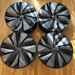 m39322505145_1.jpg?1756772430