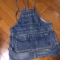 John Bull ジョンブル スカートのサムネイル
