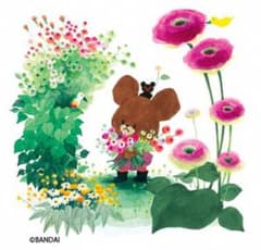 8(ハチ)様専用のサムネイル