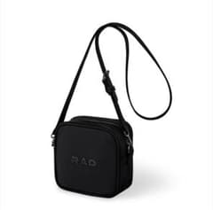 the GazettE MINI SHOULDER BAG - メルカリ