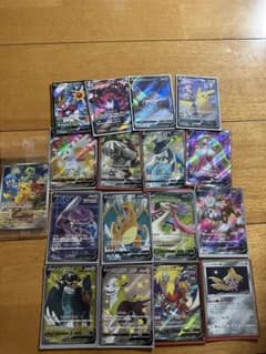 まとめ売りのサムネイル