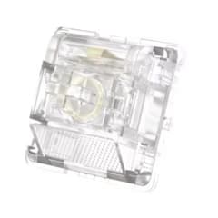 新品未使用 定価8200円 Durock Ice King Linear 90個のサムネイル