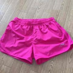ランニングパンツ tigoraのサムネイル