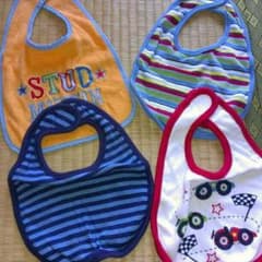 ☆スタイ★のサムネイル
