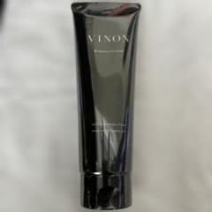 新品 VINON 脱毛クリーム メンズ 除毛クリーム 男性 医薬部外品のサムネイル
