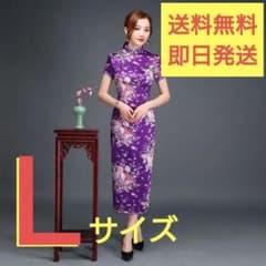 m39330157981_1.jpg?1729143375