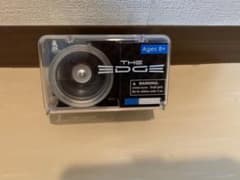 ポリエッジ(セール中10/20まで出品)のサムネイル