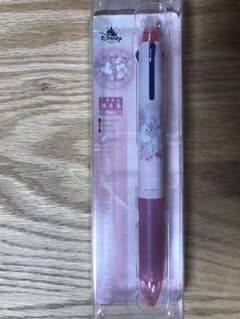 フリクションボール3スリムのサムネイル