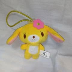 m39330936780_1.jpg?1758546641