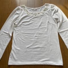 カットソー　フェルゥのサムネイル