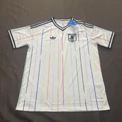 アディダス 日本代表 2026 アウェイ ユニフォーム XXLクライマクール アディダス 日本代表 2026 アウェイ ユニフォーム XXLクライマクール