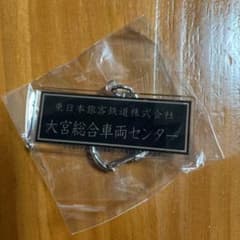 大宮ガチャのサムネイル