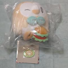 포켓피스 이치 반 쿠지 C상 I상 모클로