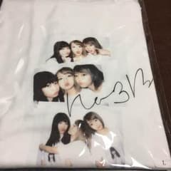 値下げ 絆Ｔシャツno3b ver.新品未開封( ＾∀＾)のサムネイル