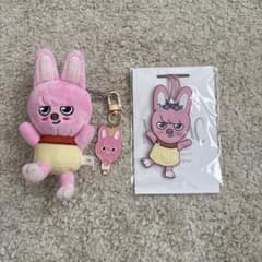 トウェッキのサムネイル