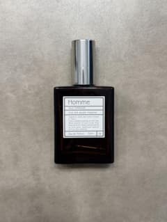 AUX PARADIS Homme 30mlのサムネイル