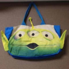 ☆ hys ☆様専用のサムネイル
