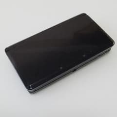 3DS 本体のサムネイル