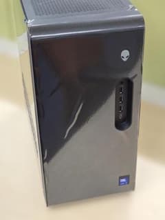 Alienware Aurora ACT1250 ベアボーン (LGA1851) - メルカリ
