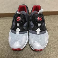 PUMA DISK BRAYZE ディスクブレイズのサムネイル