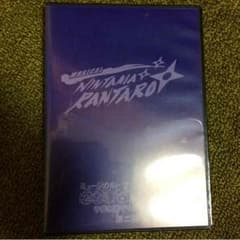 忍たまミュージカルDVD第2弾のサムネイル