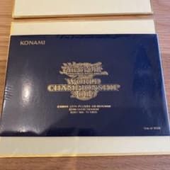 ★【WCS2019】黒封筒 真紅眼の黒竜 レッドアイズ ☆【WCS2019】黒封筒 真紅眼の黒竜 レッドアイズ - メルカリ