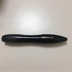 ランコム イプノスターズ マスカラのサムネイル