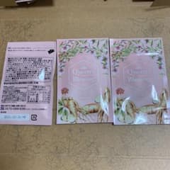 王妃のめぐみのサムネイル
