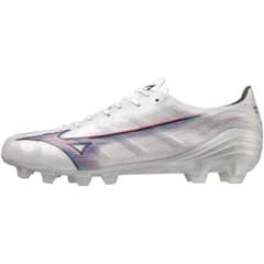 MIZUNO α ELITE Soccer Cleats