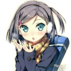 勝利天帝Gメビウスのサムネイル