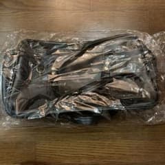 ランラン様専用　イーストボーイのスクールバックのサムネイル