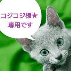 チュニック★３Ｌ  濃紺のサムネイル