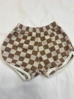 BONITO パンツ 80サイズ
