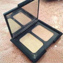 NARS ブラッシュデュオ 5123のサムネイル