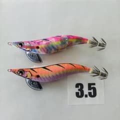 m39335757994_1.jpg?1748401529