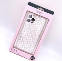 iPhoneケース　12Pro Max用のサムネイル