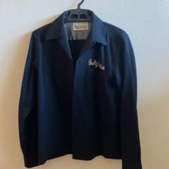 wackomaria shirtのサムネイル