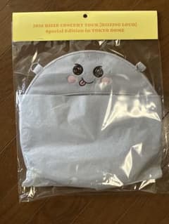【最終〜9/13新品】RIIZE ウンソク うちわカバー Eunseokのサムネイル