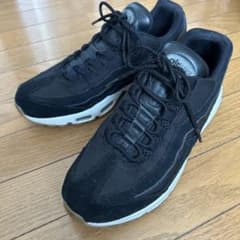 Nike Air Max 95のサムネイル