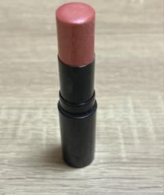 CHANEL ボーム エサンシエル ロゼ - 4