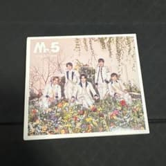 Mr.5のサムネイル