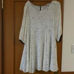 mystywoman   Mサイズのサムネイル