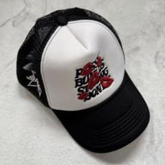 キャップのサムネイル